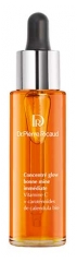 Dr Pierre Ricaud Concentr&eacute; Glow Bonne Mine Imm&eacute;diate &agrave; la Vitamine C & Carot&eacute;no&iuml;des de Calendula Bio 30 ml