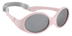 Luc et L&eacute;a Lunettes Solaires Biosourc&eacute;es 0 - 1 An