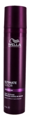 Wella Ultimate Color Masque &Eacute;clat Protection et Hydratation 95 ml