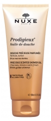 Nuxe Prodigieux Huile de Douche Douche Pr&eacute;cieuse Parfum&eacute;e 200 ml