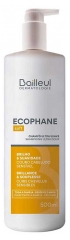 Bailleul Soft Shampoing Ultra Doux Brillance & Souplesse Cuirs Chevelus Sensibles 500 ml