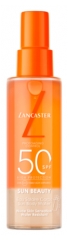 Lancaster Sun Beauty Eau Solaire pour le Corps SPF50 150 ML