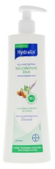 Hydralin Naturellement Doux Gel Lavant 400 ml &Eacute;quilibre Intime