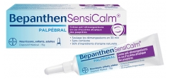 Bepanthen Sensicalm 15 Grammes