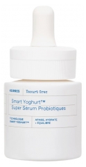 Korres Yaourt Grec S&eacute;rum Revitalisant 30 ml