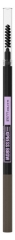 Maybelline New York Express Brow Ultra Slim Crayon &agrave; Sourcils 