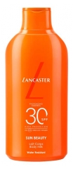 Lancaster Sun Beauty Lait pour le Corps SPF30 400 ml
