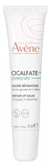 Av&egrave;ne Cicalfate + Baume R&eacute;parateur L&egrave;vres Gerc&eacute;es et Irrit&eacute;es 12 ml
