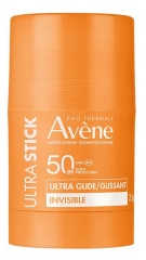 Av&egrave;ne Ultra Stick Invisible SPF50 20 g