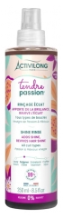 Activilong Tendre Passion Rin&ccedil;age &Eacute;clat pour Tous les Types de Boucles 250 ml