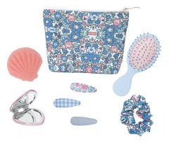 Plic Ma Premi&egrave;re Trousse Beaut&eacute; Enfant