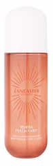 Lancaster Riviera Peach Party Brume Parfum&eacute;e 236 ml