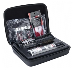 Babyliss PRO Kit d'Entretien PREMIUMSET