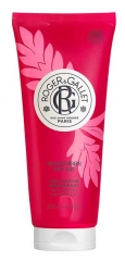 Roger & Gallet Gingembre Rouge Gel Douche 200 ml