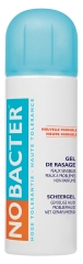 Nobacter Gel de Rasage 150 ml