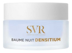 SVR Densitium Baume Nuit Correction Globale 50 ml