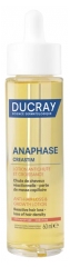 Ducray Anaphase Creastim Lotion pour la Chute de Cheveux et Croissance 60 ml