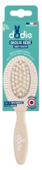 Dodie Brosse B&eacute;b&eacute; D&egrave;s la Naissance