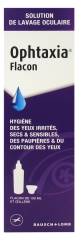 Bausch + Lomb Ophtaxia Flacon 100 ml