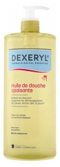Dexeryl Huile Lavante 1L