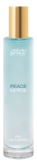 Nature & Senteurs Eau de Toilette PEACE 50 ml