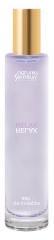 Nature & Senteurs Eau de Toilette RELAX 50 ml