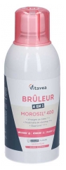 Vitavea Morosil 400 Br&ucirc;le Graisse 4en1 500 ml