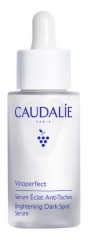 Caudalie Vinoperfect S&eacute;rum &Eacute;clat Anti-Taches Vinif&eacute;rine 30 ml