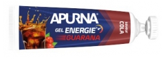 Apurna Guarana Gel &Eacute;nergie 35 g