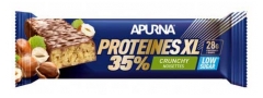 Apurna Proteines XL 35% Low Sugar 80 g