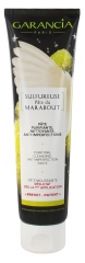 Garancia Garan Sulfureus P&acirc;te Marabo150G