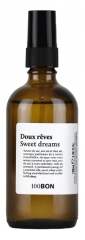 100BON Doux R&ecirc;ves Brume Universelle 100 ml