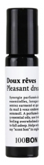 100BON Doux R&ecirc;ves Roll-On Aromachologique 10 ml