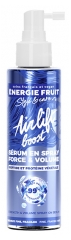 Energie Fruit Airlift Boost S&eacute;rum en Spray Force & Volume Cheveux Fins Fragiles 100 ml