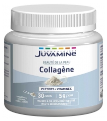 Juvamine Collag&egrave;ne 30 Jours 150 g