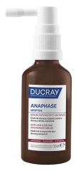 Ducray Neoptide S&eacute;rum Antichute & Croissance Expert 100 ml