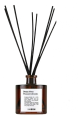100BON Doux R&ecirc;ves Diffuseur Maison Aromachologique 100 ml