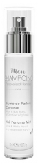 Mon Shampoing Brume de Parfum Cheveux Bois Blanc et Musc 50 ml