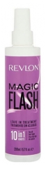 Soin Sans Rin&ccedil;age 10-en-1 Magic Flash Revlon