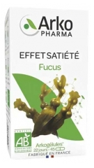 Arkopharma Arkog&eacute;lules Fucus 22 Jours Bio 45 G&eacute;lules