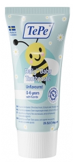 Tepe Dentifrice Daily Baby 50 ml