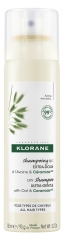 Klorane Shampoing Sec Lait d'Avoine 150 ml