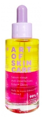 Inuwet Art of Skin Care S&eacute;rum &Eacute;clat Anti-Imperfections 30 ml
