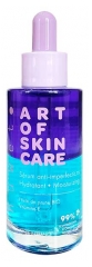 Inuwet Art of Skin Care S&eacute;rum Hydratant Anti-Imperfections 30 ml