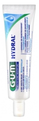 Gum Gel Humectant Hydral&reg; 50 ml