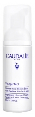 Caudalie Vinoperfect Mousse Micro Peeling &Eacute;clat 50 ML