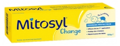 Mitosyl Pommade Protectrice Change 100 g