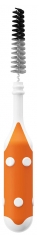 Inava Brossettes 4 Recharges Trio Compact