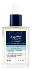 Phyto Polleine Concentr&eacute; &Eacute;quilibrant et Fortifiant 30 ML