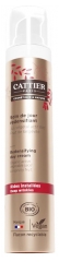 Cattier Soin de Jour Redensifiant - 50 ml Nouvelle Formule